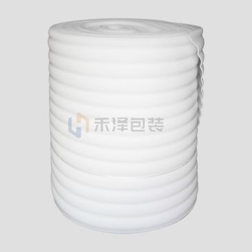 衢州珍珠棉